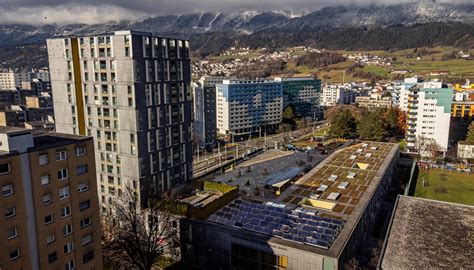 labor philadelphia innsbruck.